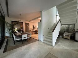 Watten Estate (D11), Semi-Detached #460282341